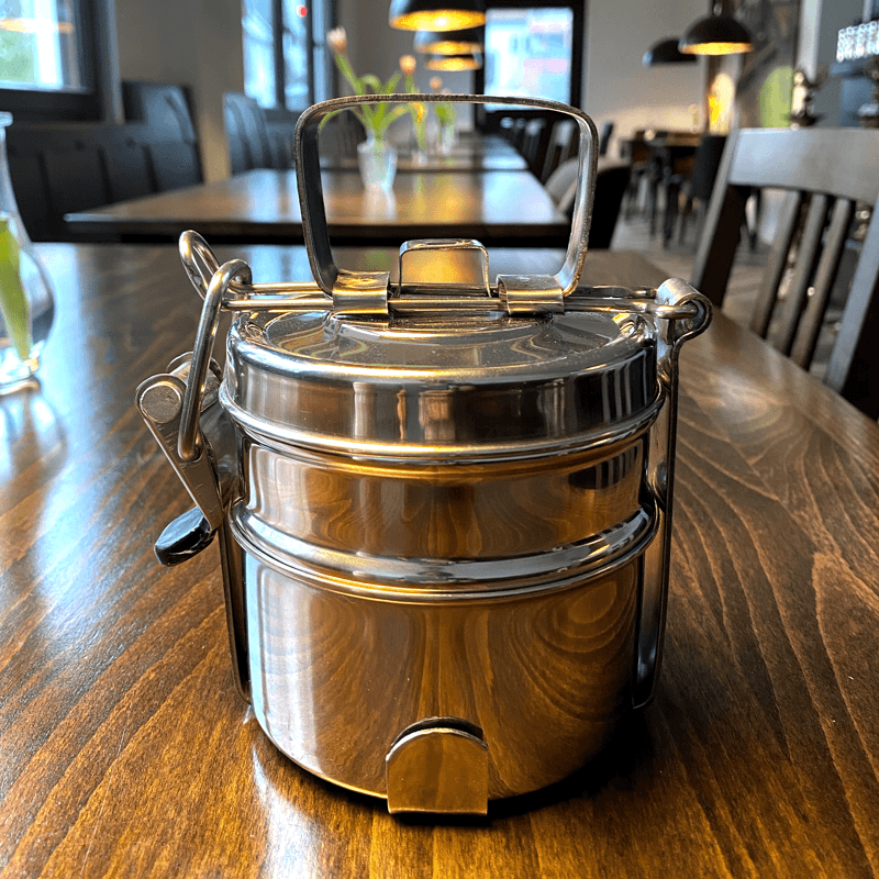 Subscription poster tiffinclub-madurai.png