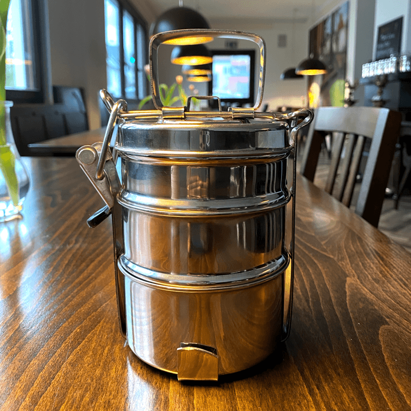 Subscription poster tiffinclub-bangalore.png