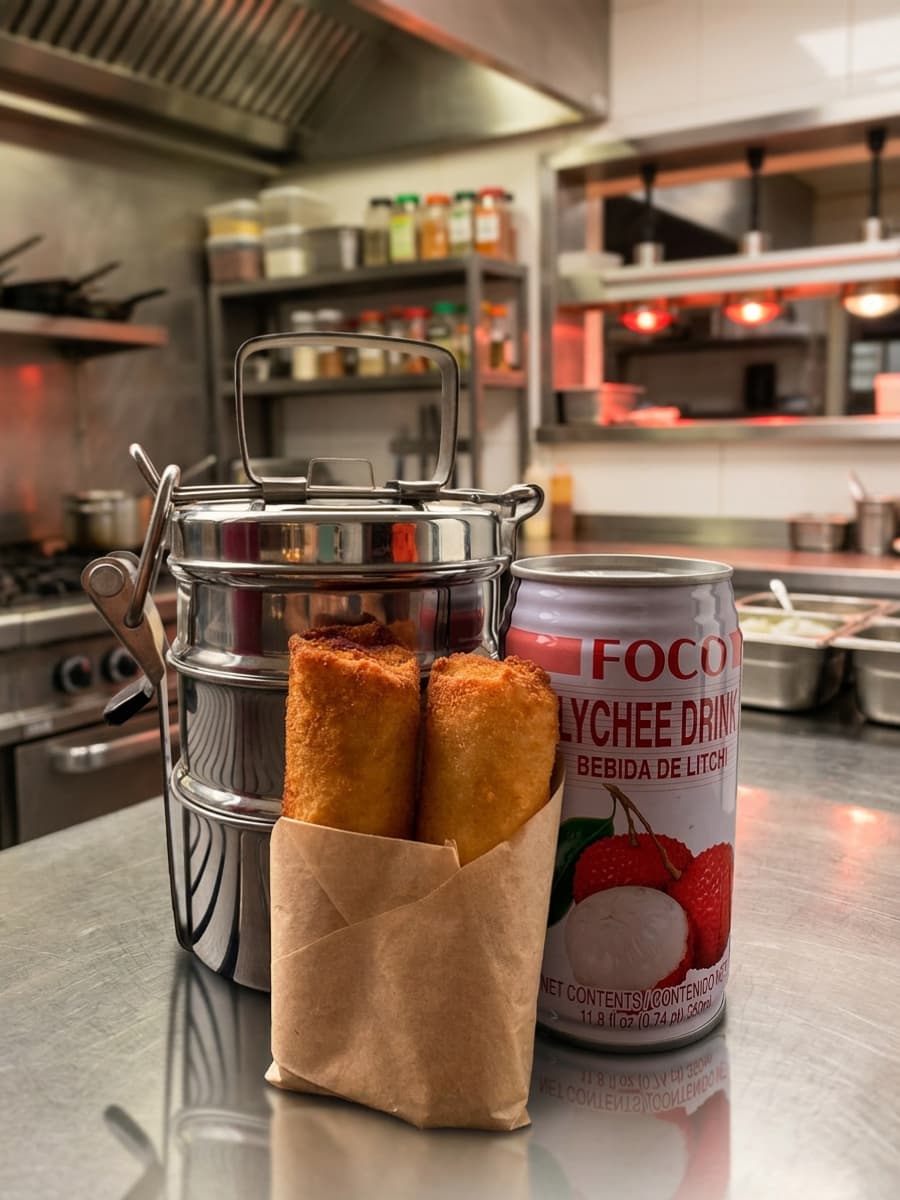 Subscription poster tiffinclub-mumbai-kitchen.jpg